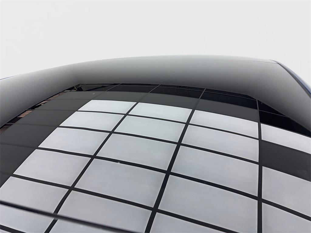 used 2021 Tesla Model 3 car, priced at $23,490