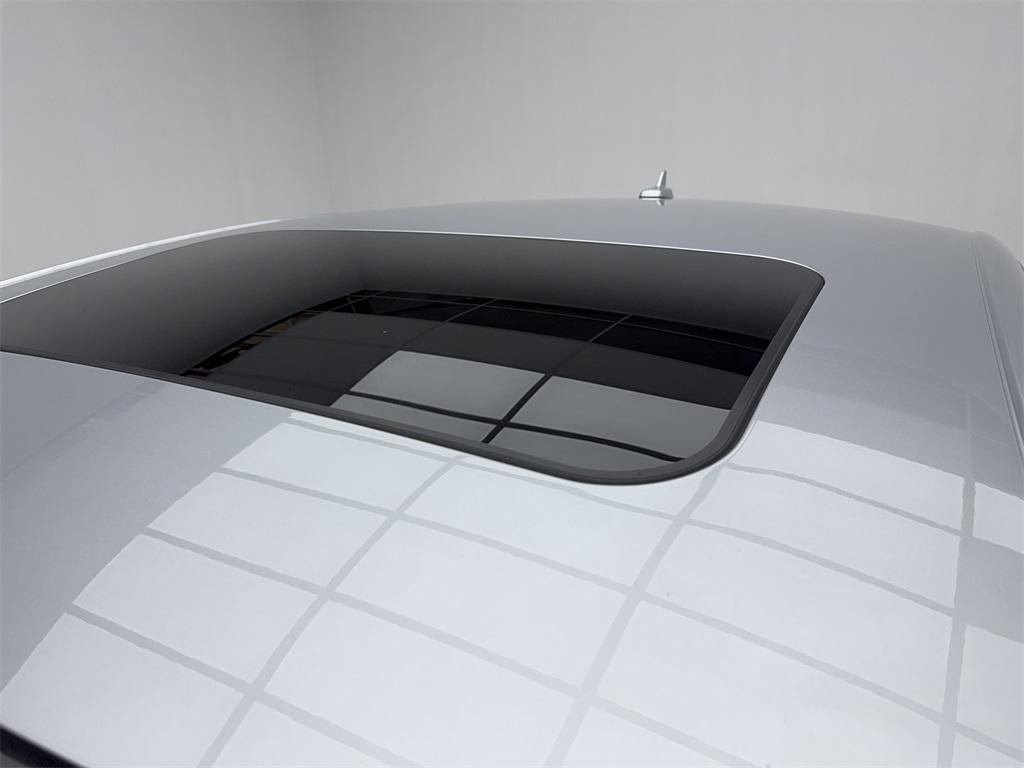 used 2018 Audi A6 car, priced at $16,490