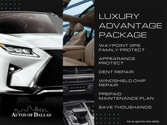 used 2023 Genesis G70 car, priced at $25,490