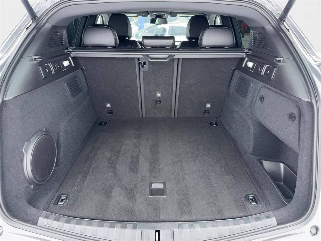 used 2022 Alfa Romeo Stelvio car, priced at $23,490