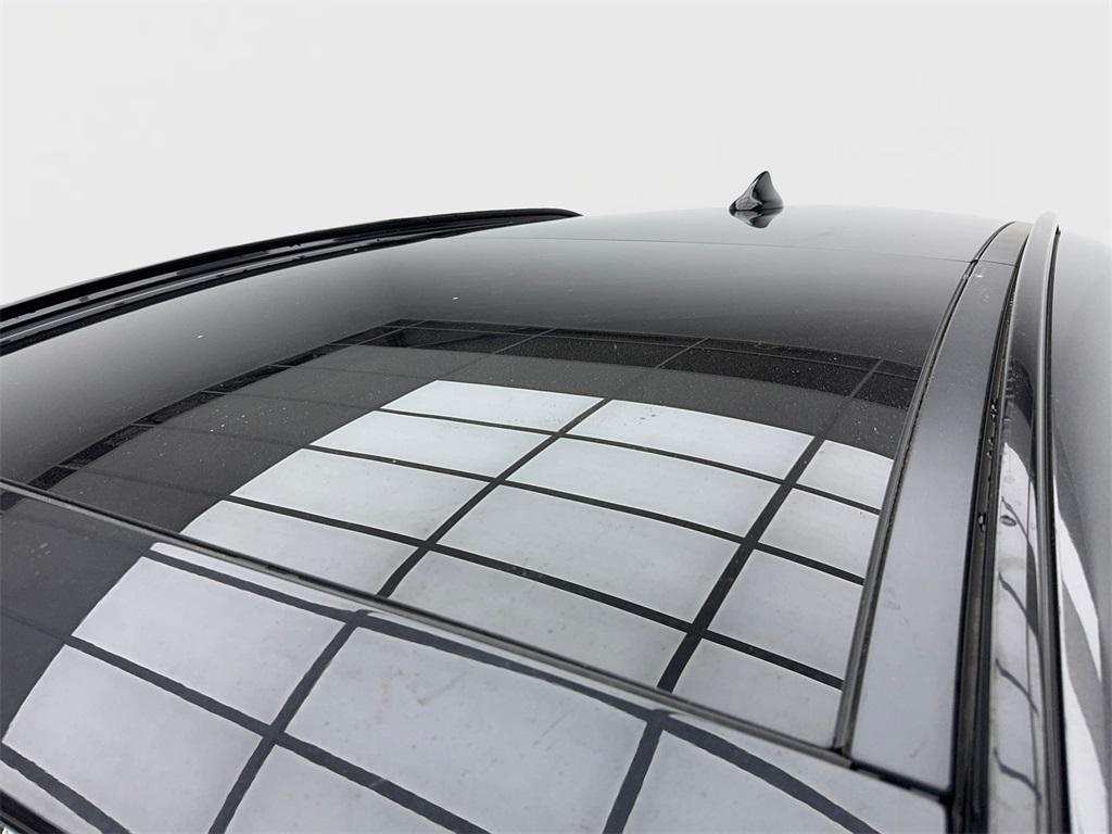 used 2022 Alfa Romeo Stelvio car, priced at $23,490