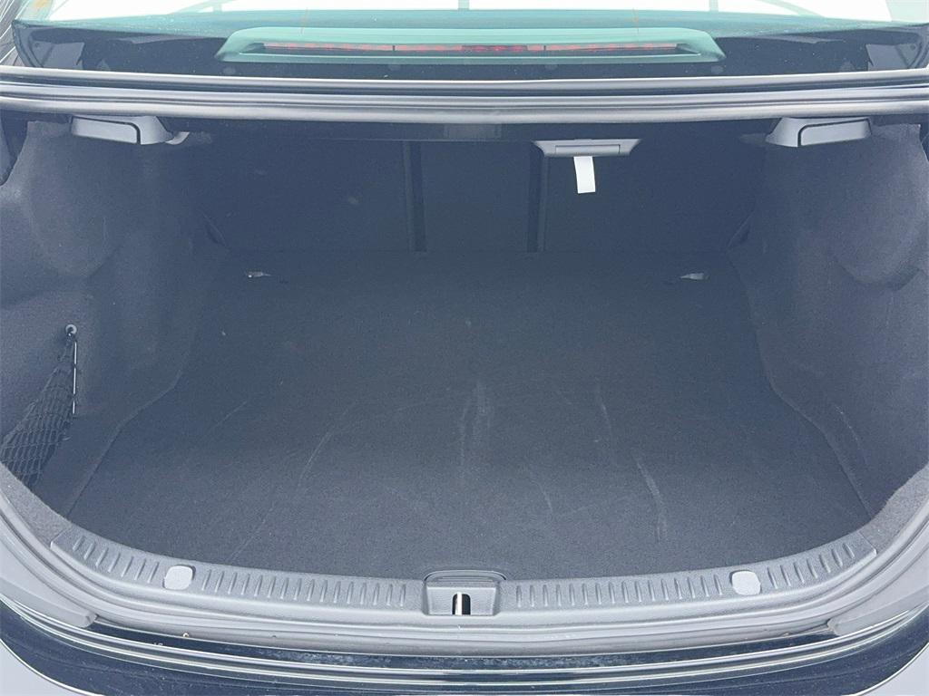 used 2022 Mercedes-Benz E-Class car, priced at $36,490