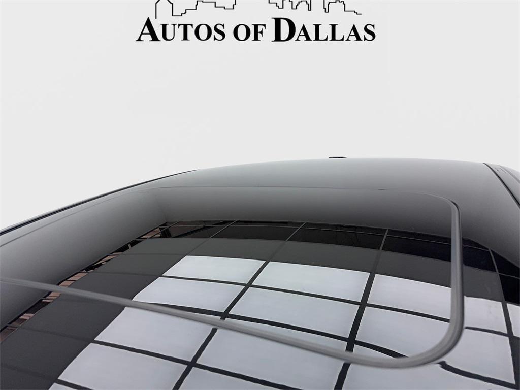 used 2022 Mercedes-Benz E-Class car, priced at $36,490