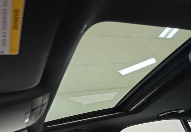 used 2020 Mercedes-Benz E-Class car, priced at $31,520