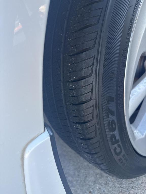 used 2016 Acura ILX car, priced at $13,990