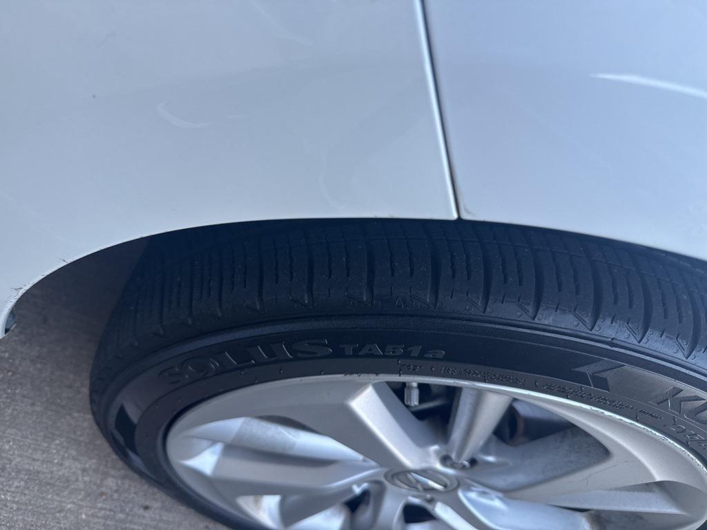 used 2016 Acura ILX car, priced at $13,990