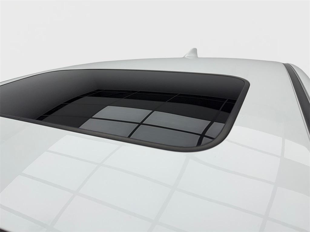 used 2016 Acura ILX car, priced at $13,990