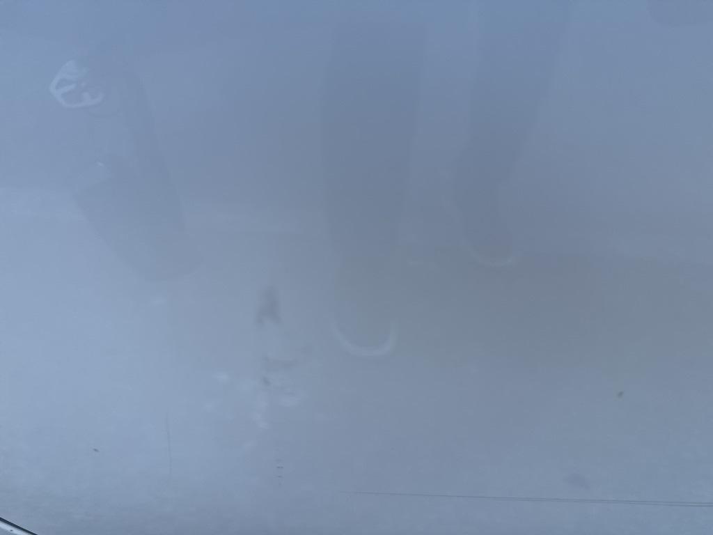 used 2016 Acura ILX car, priced at $13,990