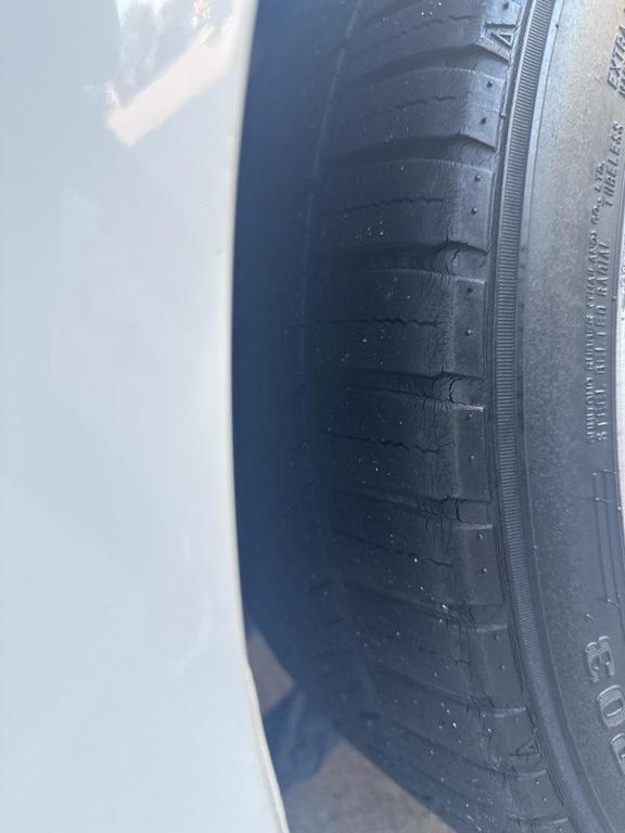 used 2016 Acura ILX car, priced at $13,990