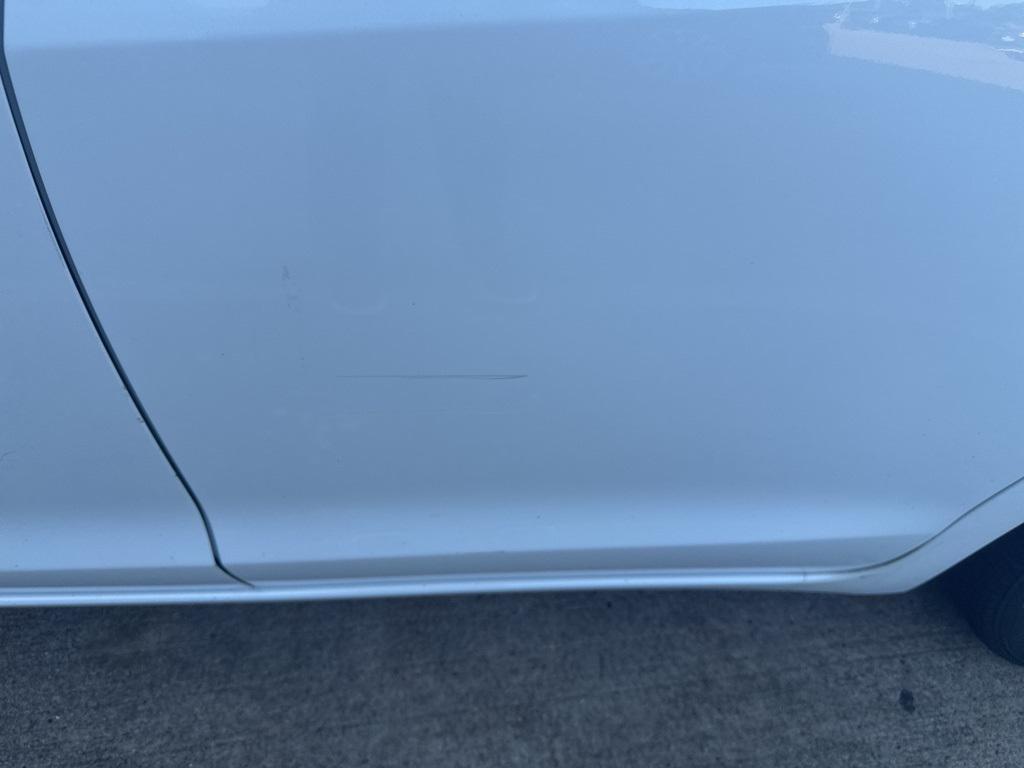 used 2016 Acura ILX car, priced at $13,990