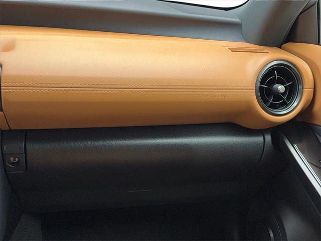 used 2024 Lexus IS 350 car, priced at $45,990
