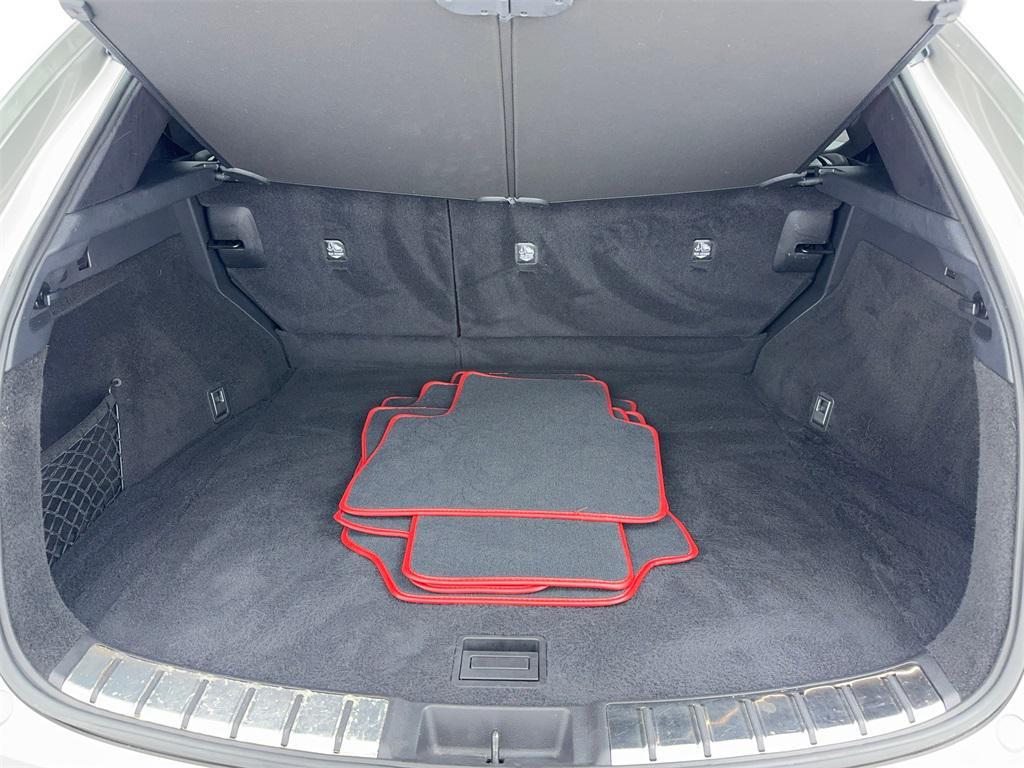 used 2022 Lexus NX 350 car, priced at $37,290