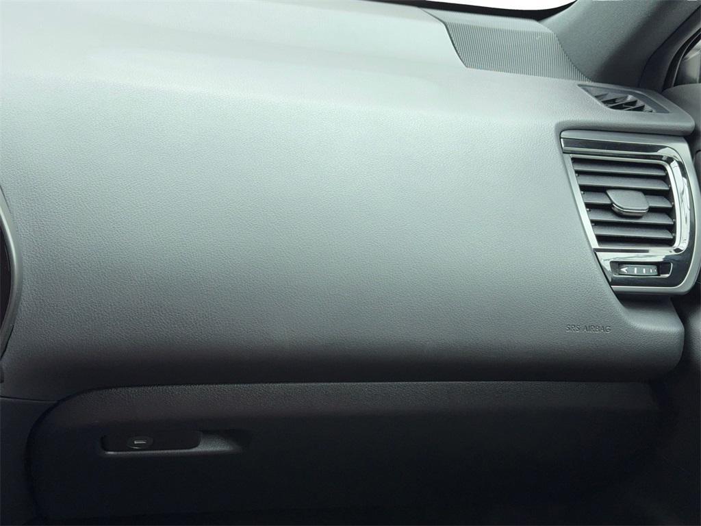 used 2022 Lexus NX 350 car, priced at $37,290