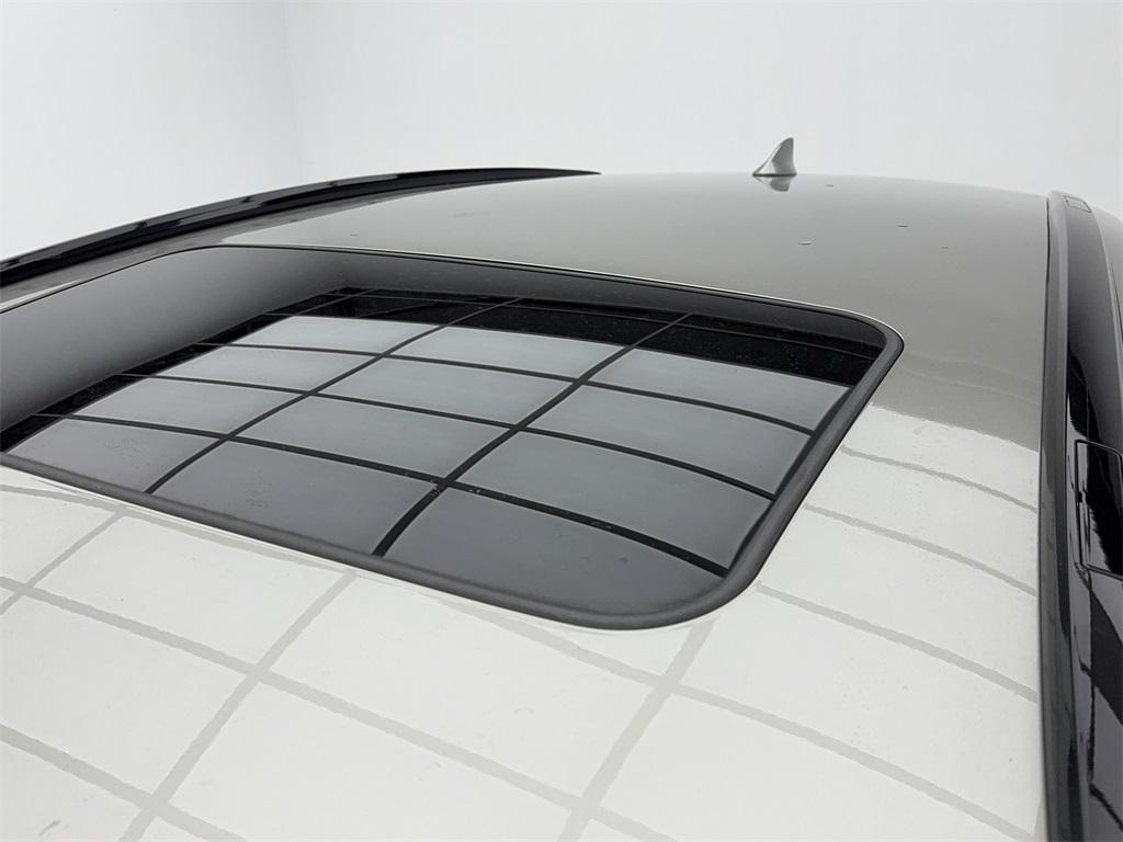 used 2022 Lexus NX 350 car, priced at $37,290