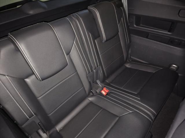 used 2022 Volkswagen Atlas car, priced at $27,990