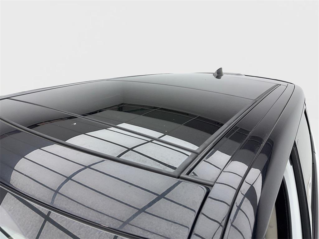 used 2022 Land Rover Range Rover Sport car, priced at $45,990