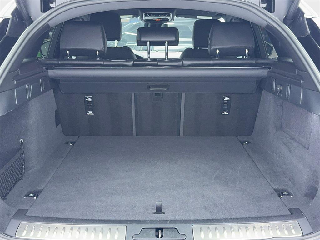 used 2025 Land Rover Range Rover Velar car, priced at $42,490