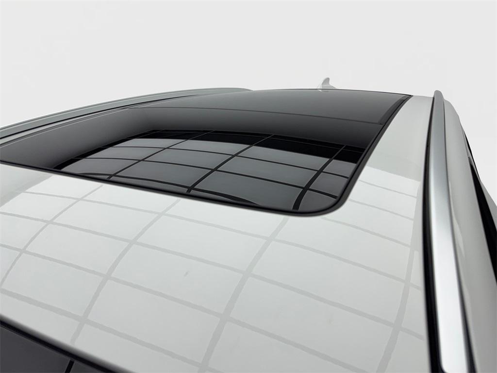 used 2023 BMW X3 car, priced at $30,990