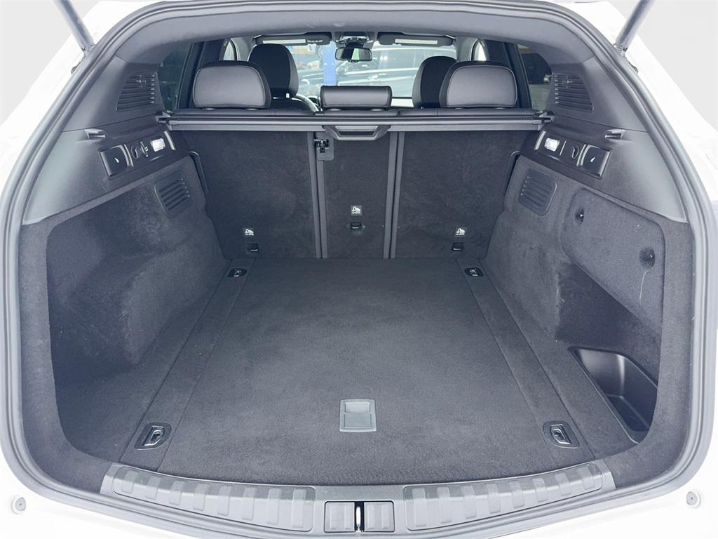 used 2024 Alfa Romeo Stelvio car, priced at $28,880