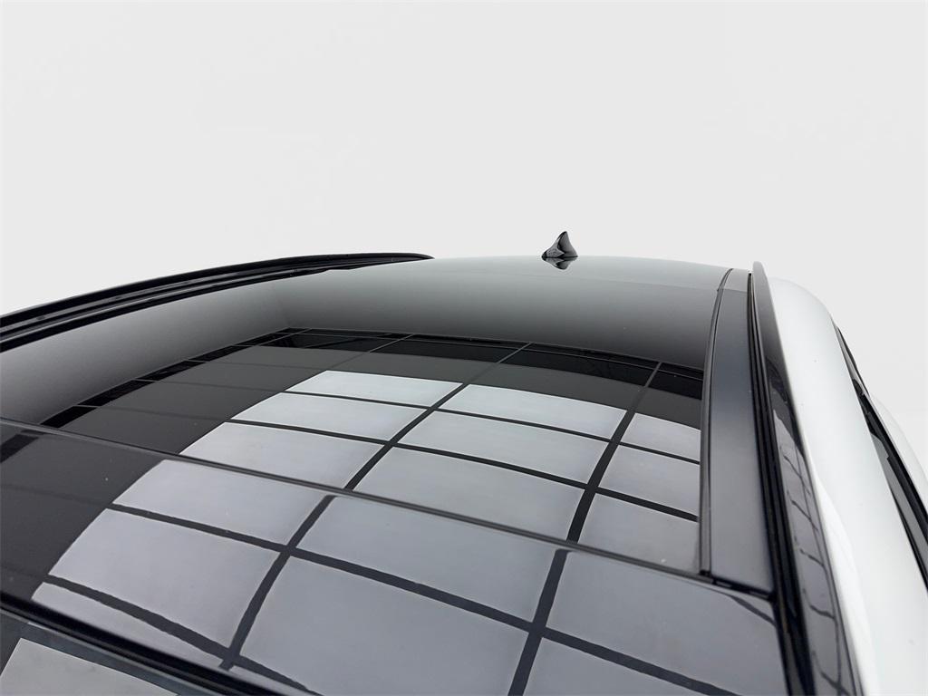 used 2024 Alfa Romeo Stelvio car, priced at $28,880