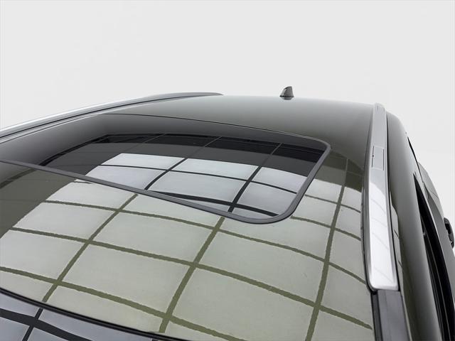 used 2023 Lexus RX 350 car, priced at $51,490