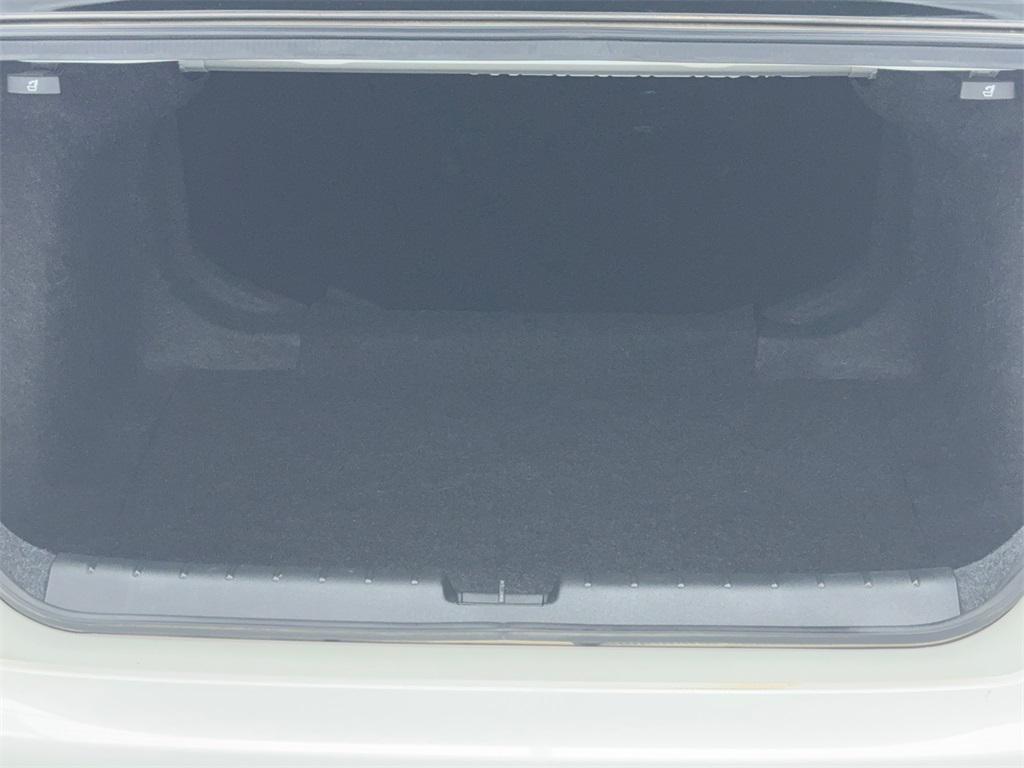 used 2021 Honda Civic car, priced at $17,390