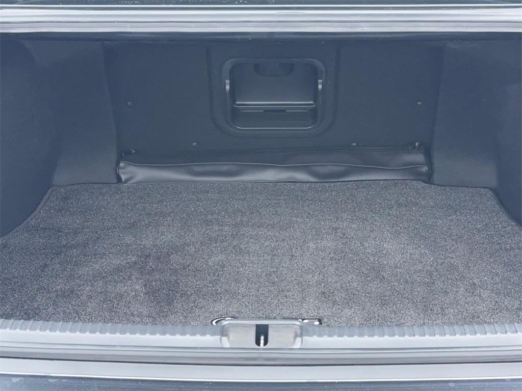 used 2022 Lexus ES 350 car, priced at $33,490