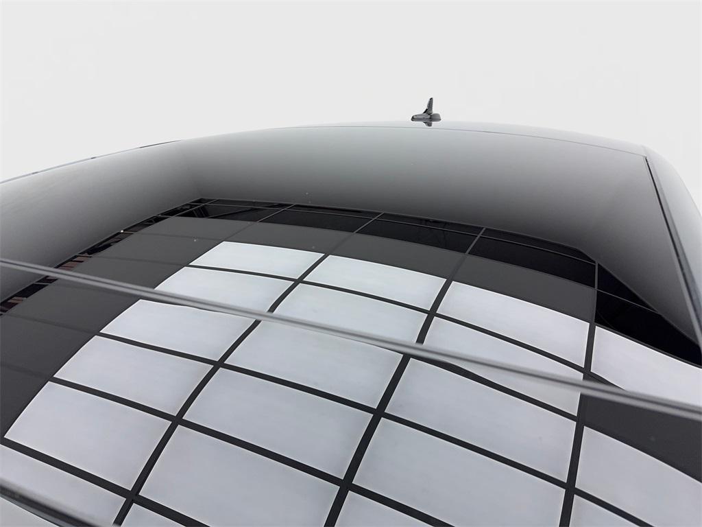 used 2024 Audi A5 Sportback car, priced at $37,880