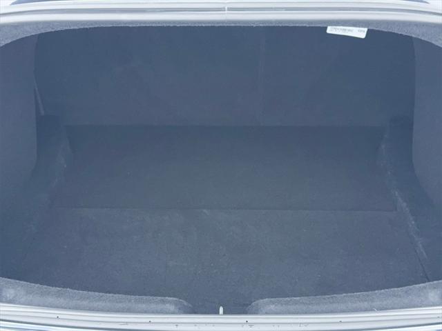 used 2024 Tesla Model 3 car, priced at $31,490