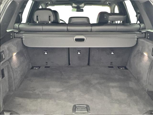 used 2024 BMW X5 car, priced at $41,290