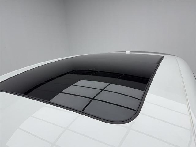 used 2023 Porsche Macan car, priced at $45,590