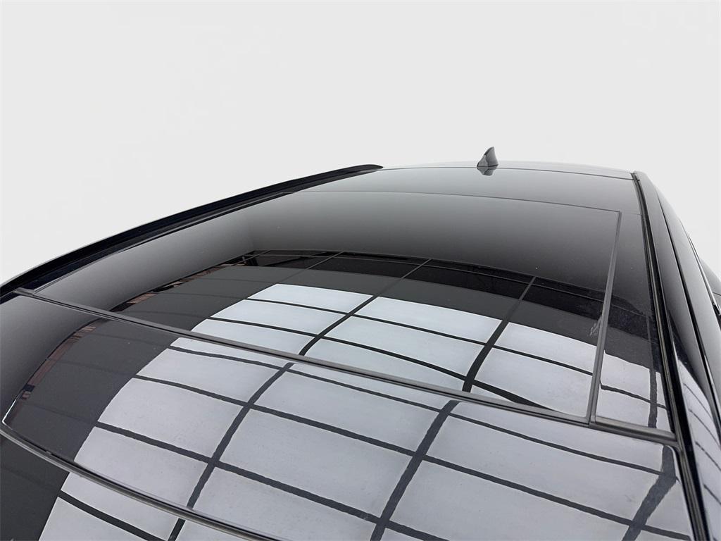 used 2024 Jaguar F-PACE car, priced at $32,990