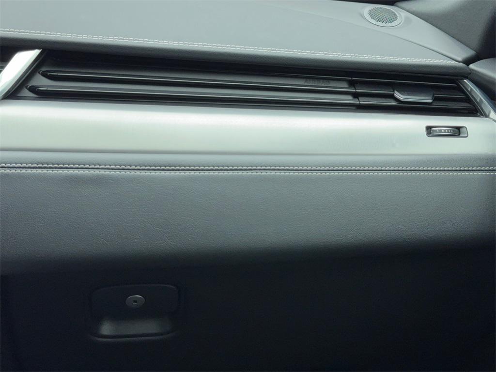 used 2024 Jaguar F-PACE car, priced at $32,990