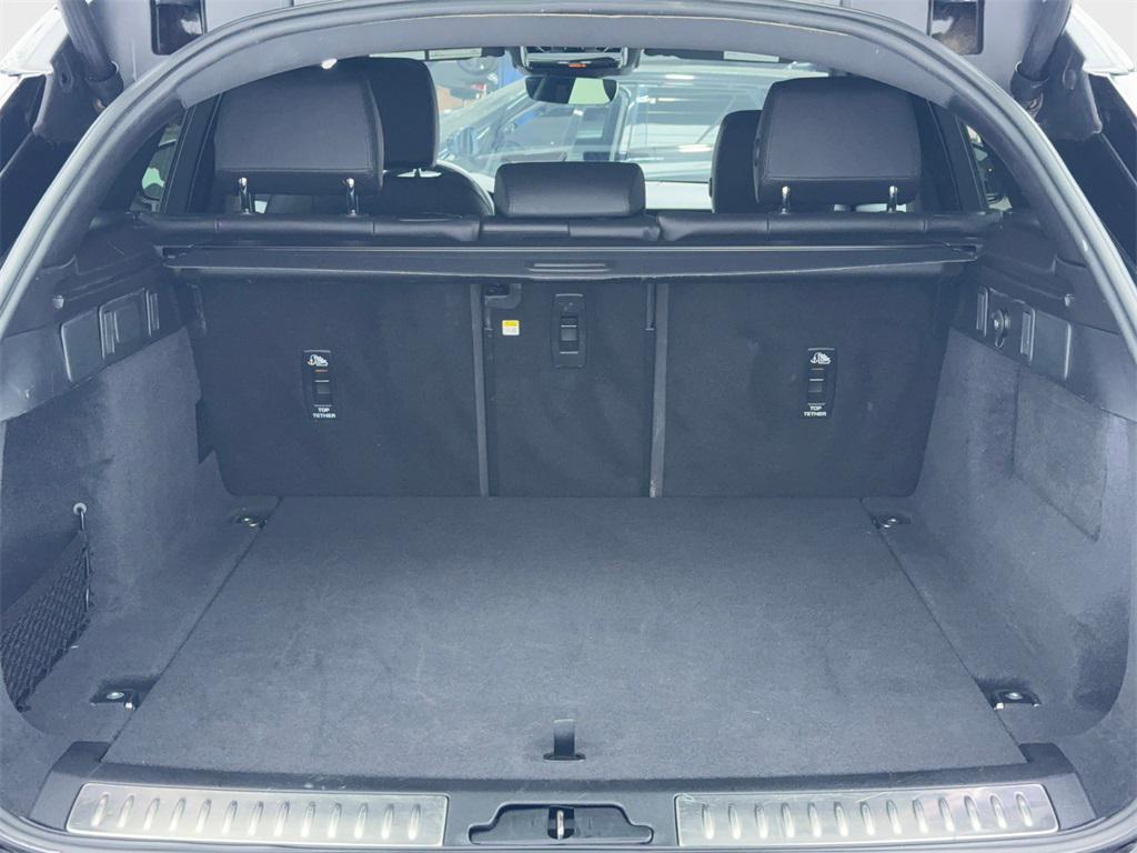 used 2025 Land Rover Range Rover Velar car, priced at $42,990