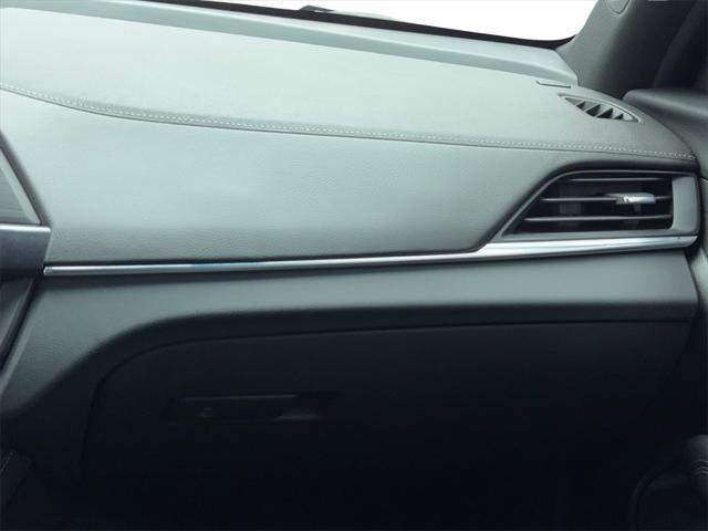 used 2024 Cadillac CT4 car, priced at $35,880