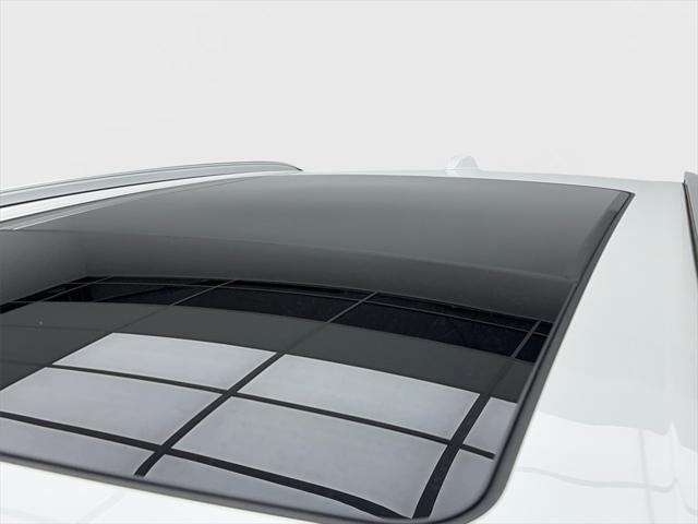 used 2024 BMW X5 car, priced at $39,880