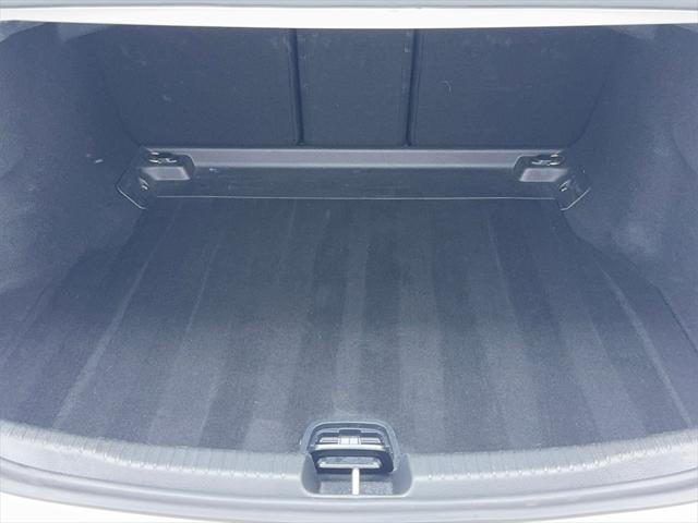 used 2024 Mercedes-Benz C-Class car, priced at $37,880
