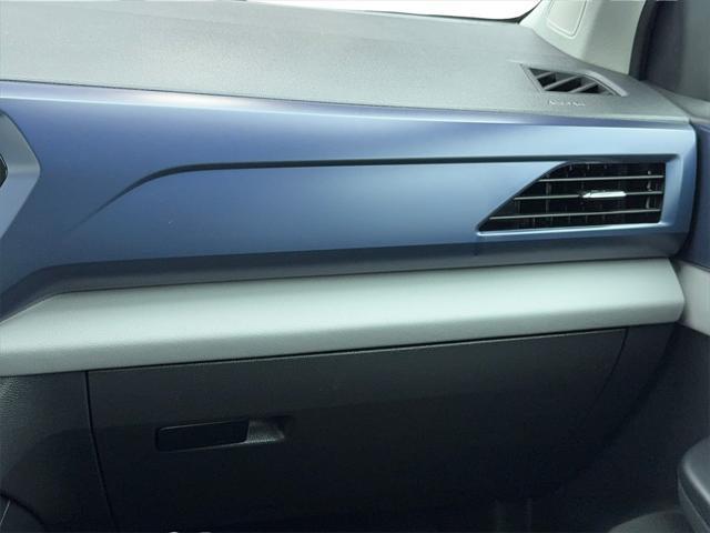 used 2023 Volkswagen Taos car, priced at $22,490