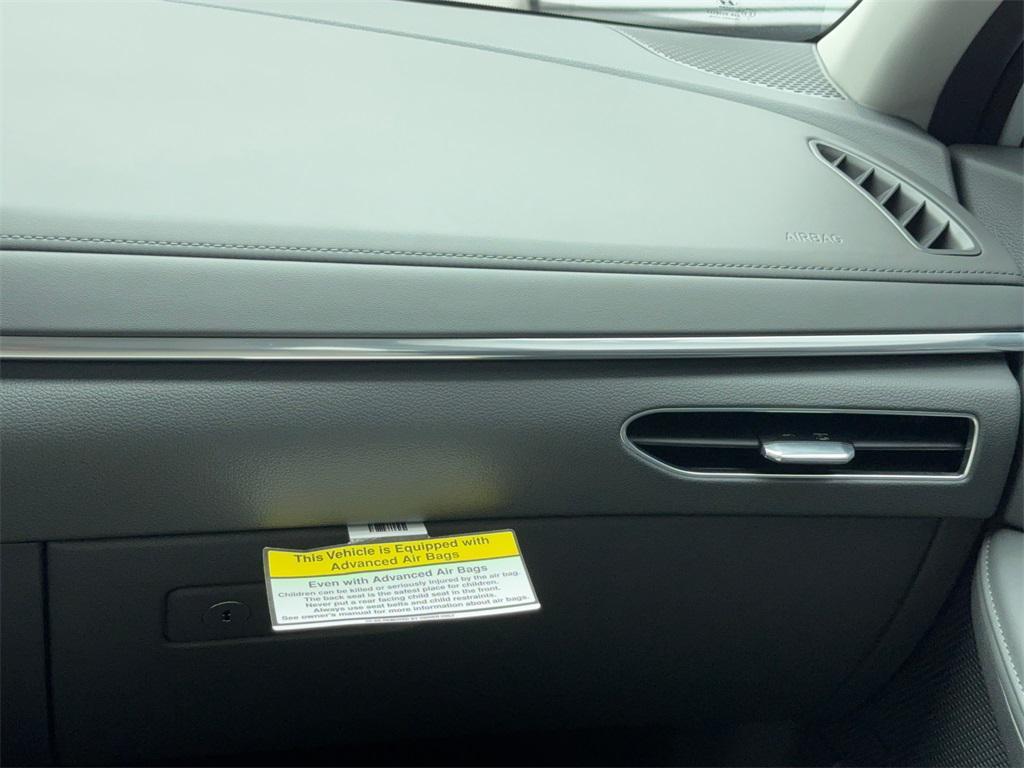 used 2021 Hyundai Sonata car, priced at $15,990