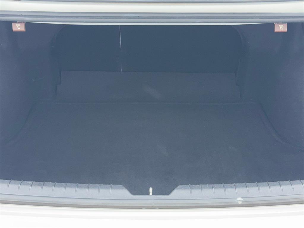 used 2021 Hyundai Sonata car, priced at $15,990