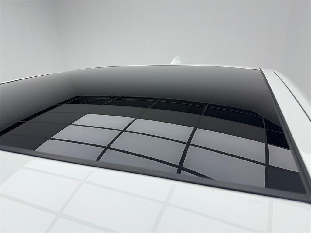 used 2019 Jaguar XF car, priced at $16,990