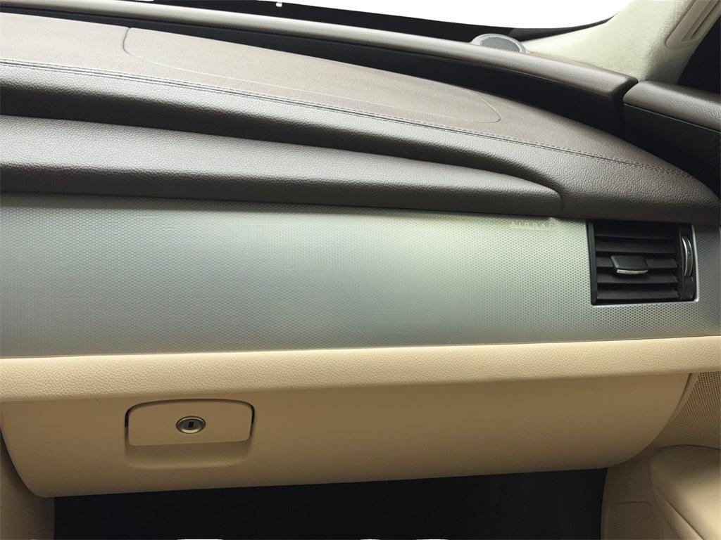 used 2019 Jaguar XF car, priced at $16,990