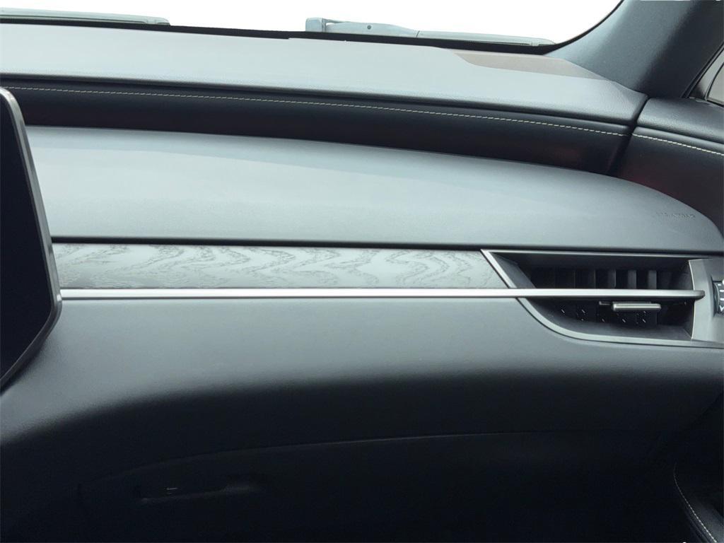 used 2023 Lexus RX 350 car, priced at $41,990