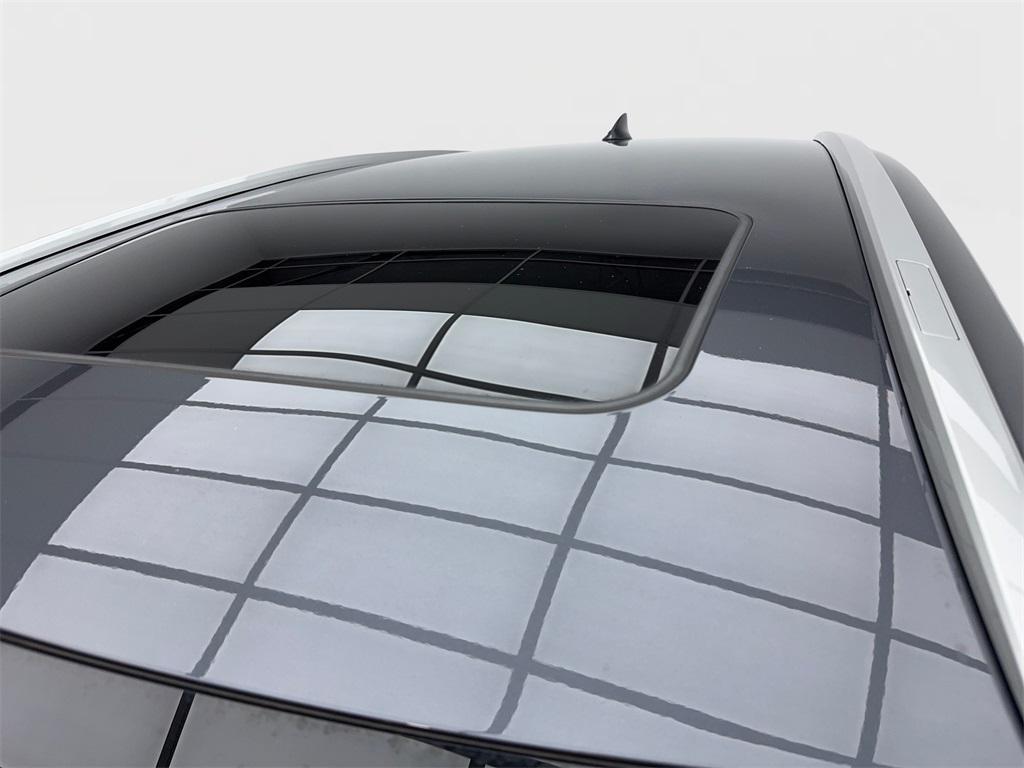 used 2024 Lexus NX 350 car, priced at $38,880