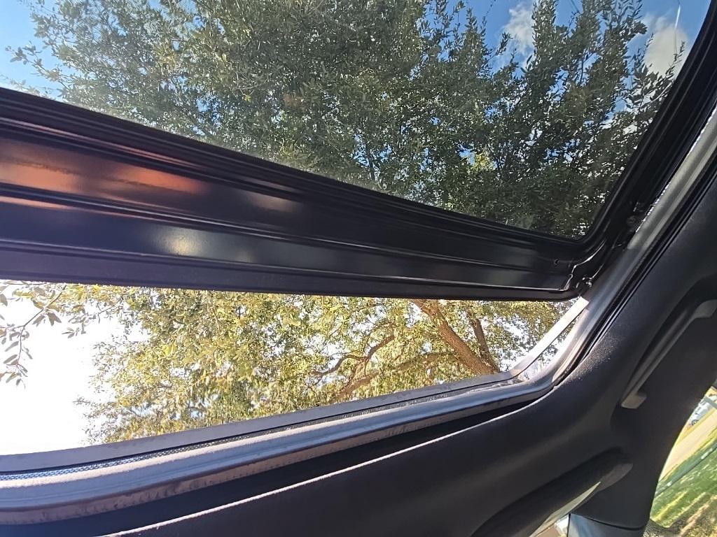 used 2016 Lincoln MKX car, priced at $8,490