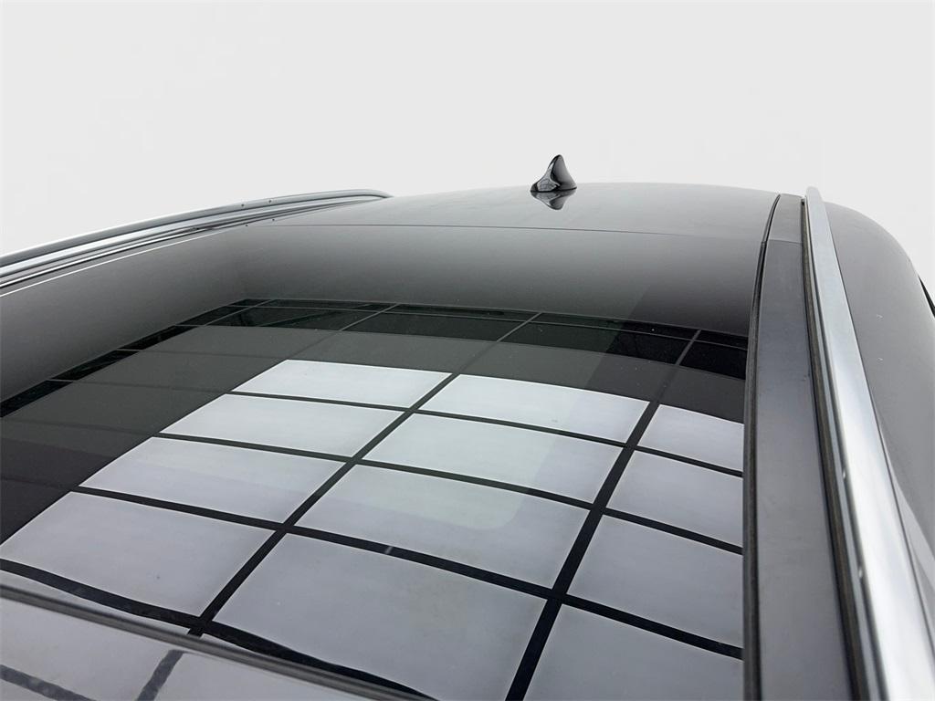 used 2021 Alfa Romeo Stelvio car, priced at $20,990