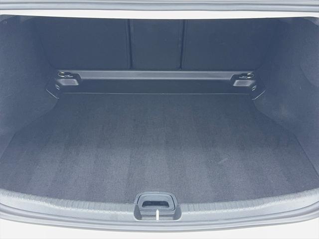 used 2024 Mercedes-Benz C-Class car, priced at $34,520