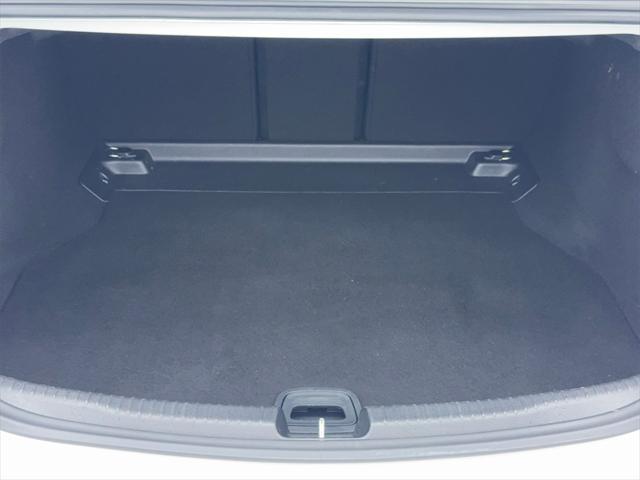 used 2023 Mercedes-Benz C-Class car, priced at $28,290