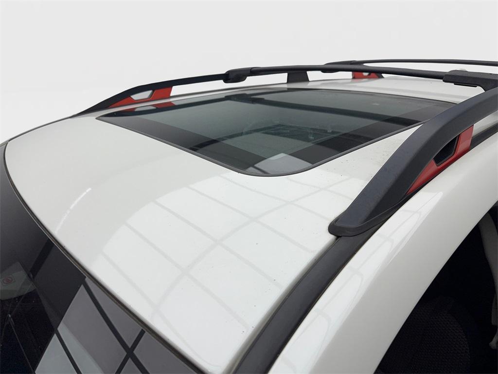 used 2021 Subaru Forester car, priced at $22,990