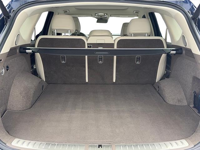 used 2021 Genesis GV80 car, priced at $31,580